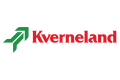 Kverneland logo