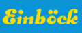 EINBOCK  logo